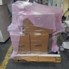 Siemens SOMATOM Go-up 32x2 =64 slice BT cihaz�