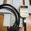 GE MRI 1.5 TORSO ARRAY P/N 2215261-2