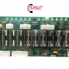GE DC DISTRIBUTION BOARD for GE OEC 6800 Miniview C-ARM