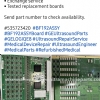 BF192 Assy board