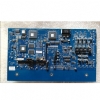 Philips Ct Couch Control PCB (CCC) 453566457352 4598002477572