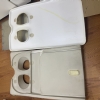 philips breast coil sponge