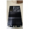 Philips Ct 453567374153 120 VAC Dual Output Power Supply