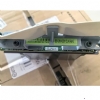 Philips CT Scanner Piezas P/N 459800833901017312