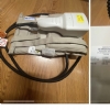 GE MR coil flex