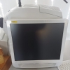 Zeiss Cirrus HD-OCT 5000 g�z g�r�nt�leme sistemi