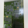 RX4 D12_2 Board & D135  07383149