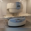Wom �-Open MR 0.36Tesla
