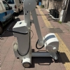 X-Ray SMAM