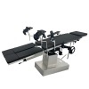 Hydraulic OT table