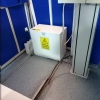 X-Ray DRS HiLight 1000 for sale