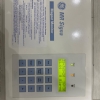 2394952 - GE - MRI - Magnet Monitor 3