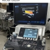 Mindray DC-8 EXP