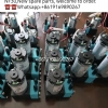 Mindray NF10 NF30 pump