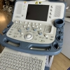 TOSHIBA Ultrasound  Xario SSA-660A