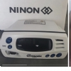 Ninon 7500F0