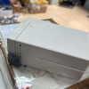GE Datex Ohmeda E-PRESTN-00 Anesthesia Monitor