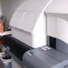 Beckman Coulter DXI 800 �mm�noloji Analiz�r�