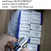 Hitachi 7020 lamp