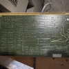 SGA Power Supply Assembly P/N_ 2334862 / 5127606