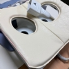 HD 4ch Breast Coil P/N 5145567-2