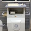 GE OEC850 C-ARM SKOP� C�HAZI SATILIK / K�RALIK - TEKN�K SERV�S - YEDEK PAR�A