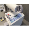 GE OEC865 PLUSE C-ARM SKOP� C�HAZI SATILIK / K�RALIK - TEKN�K SERV�S - YEDEK PAR�A