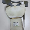 CP NECK ARRAY MRI Coil 3146540