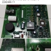 Contact +86 136 0906 3156