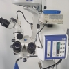 Zeiss OPMI Visu 150 oftalmik cerrahi mikroskop
