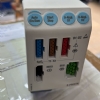 GE Datex Ohmeda E-PRESTN-00 Anesthesia Monitor