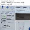 GE eM6C G3 probe