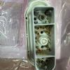 SIEMENS Flex Coil interface 1.5T 10500085