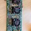 TOSHIBA/CANON CT ABP3 - ABP4