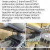 Siemens S2000 TC1 9L4 EC9-4