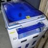 Detrowash 8005 Endoskopi y�kama ve dezenfeksiyon cihaz�