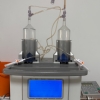 Injektron CT2  MEDTRON AG  Injectors CT