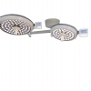 LED shadowless lamp