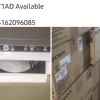 Thermal paper