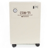Sumitomo  Helium-compressor CSW-71