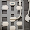 SIEMENS Various Body 13 MR coil 1.5T MRI Coil
