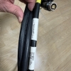 GE Signa Excite HD 1.5T MRI Scanner Parts P/N 2316584-2
