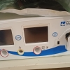 Conmed Linvatec D4000A