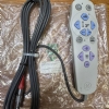 HAND HELD CONTROL 2199947-2