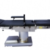 Electric Hydraulic OT Table