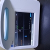 Welch Allyn Connex Vital Signs Monit�r