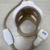 For Sale GE Phased Array Shoulder Coil PN 2415364 MRI Coil