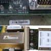 Philips brilliance ICT scanner RevD