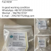 Siemens advia electrod RF/CL/K/K