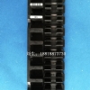 ABX Pentra80 automatic sample rack
